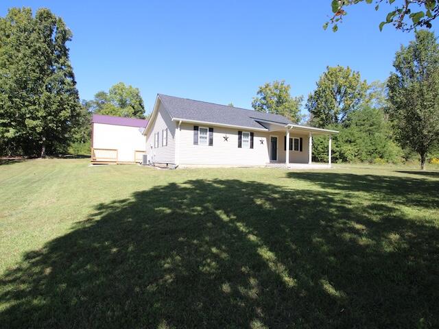 13 Gander Road Nancy, KY 42544 - Photo 3 of 100 IMG_7380