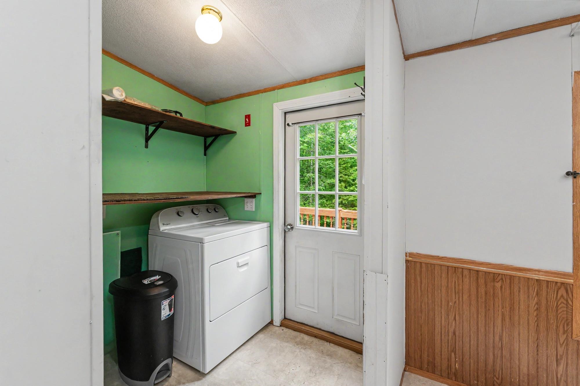 534 Nelson Road Nelson, NH 03457 - Photo 6 of 42