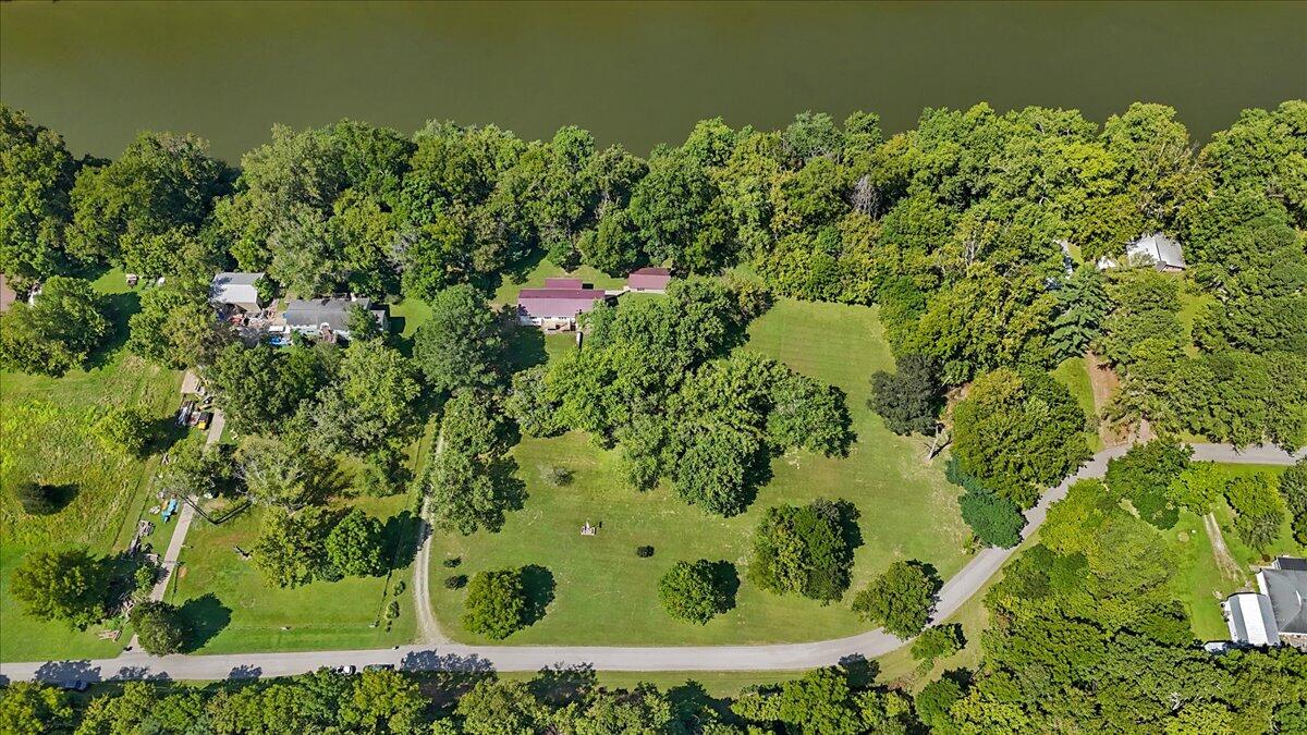 1630 Shore Acres Road Frankfort, KY 40601 - Photo 55 of 66 07-4