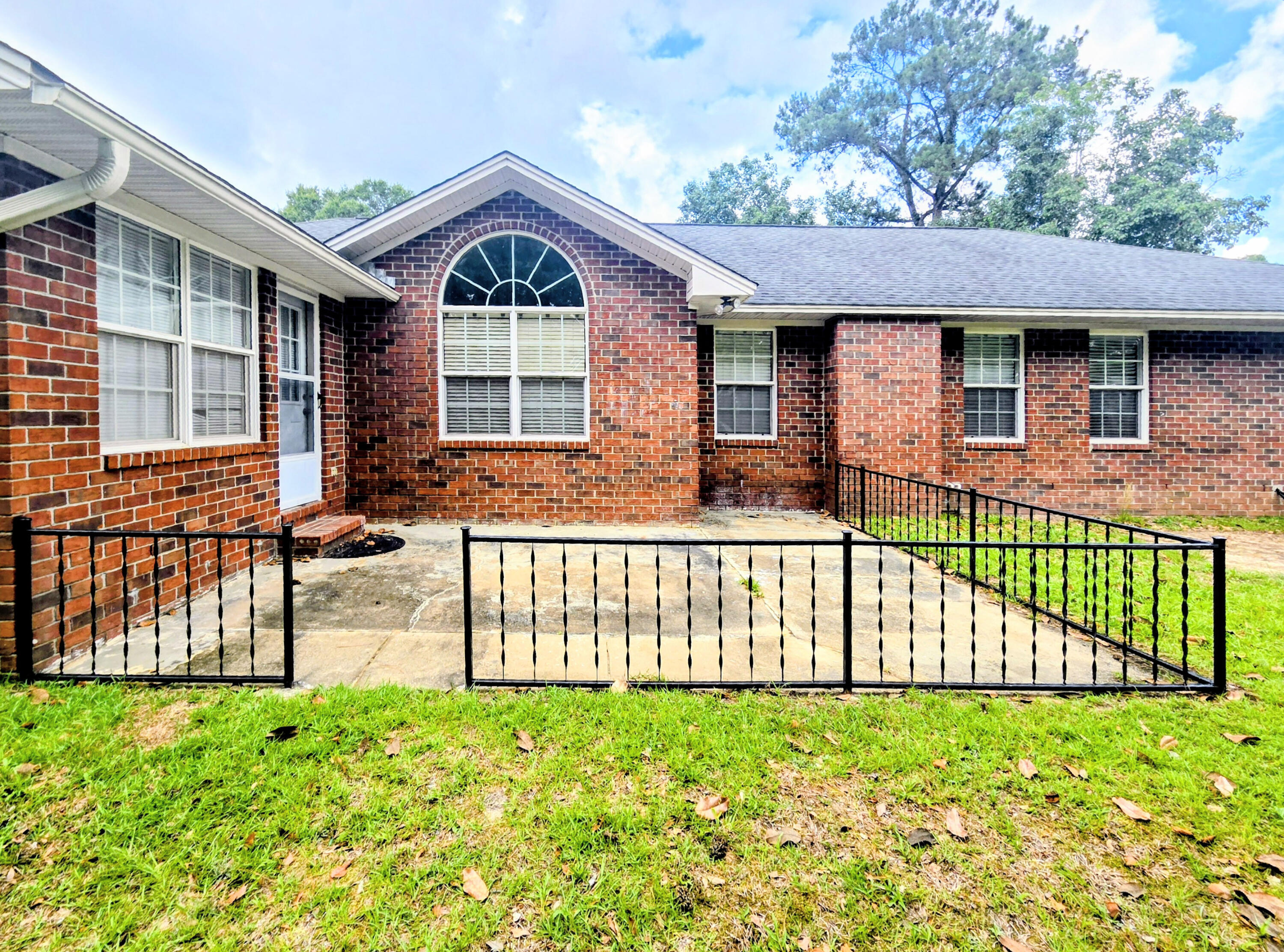 924 Saltwood Road Sumter, SC 29154 - Photo 24 of 27