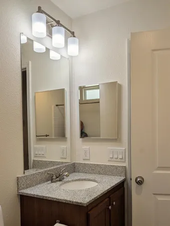 $149,900 | 1500 Villa Avenue, Unit 170, Clovis, CA 93612