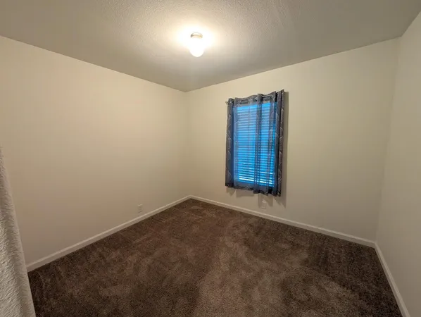 $149,900 | 1500 Villa Avenue, Unit 170, Clovis, CA 93612