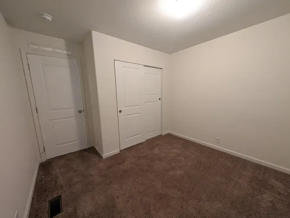 $149,900 | 1500 Villa Avenue, Unit 170, Clovis, CA 93612