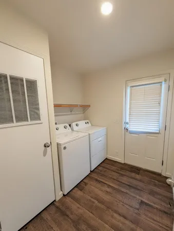 $149,900 | 1500 Villa Avenue, Unit 170, Clovis, CA 93612