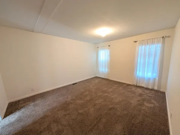 $149,900 | 1500 Villa Avenue, Unit 170, Clovis, CA 93612