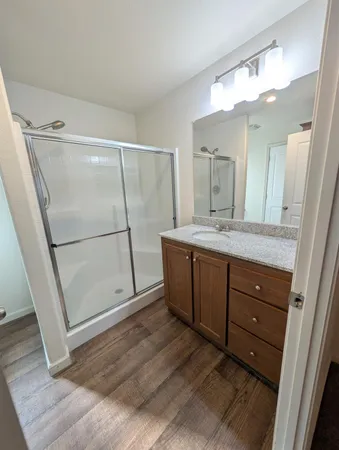 $149,900 | 1500 Villa Avenue, Unit 170, Clovis, CA 93612