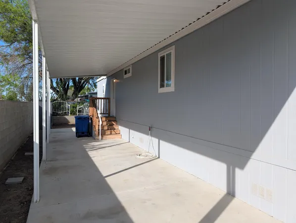 $149,900 | 1500 Villa Avenue, Unit 170, Clovis, CA 93612