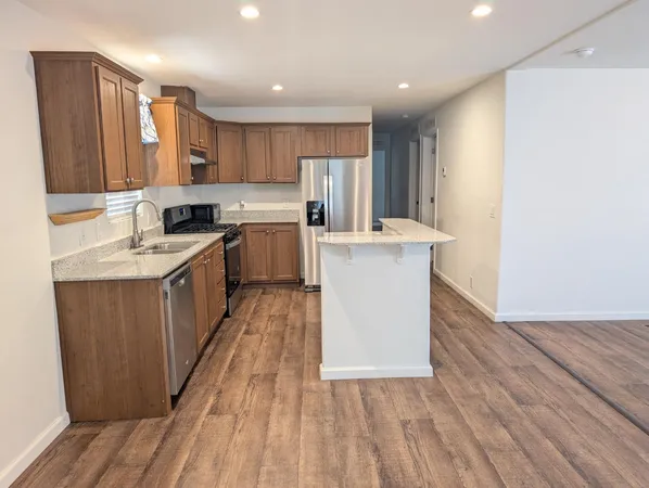 $149,900 | 1500 Villa Avenue, Unit 170, Clovis, CA 93612