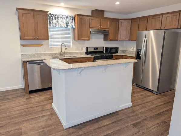 $149,900 | 1500 Villa Avenue, Unit 170, Clovis, CA 93612