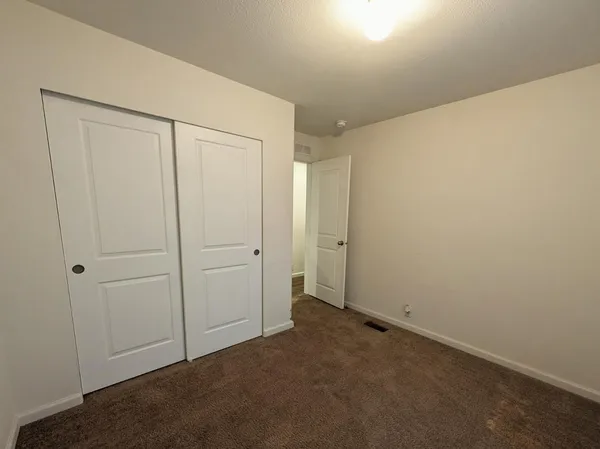 $149,900 | 1500 Villa Avenue, Unit 170, Clovis, CA 93612