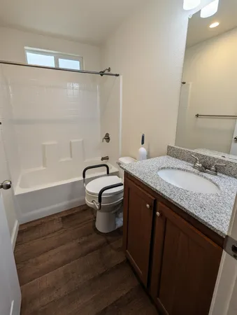 $149,900 | 1500 Villa Avenue, Unit 170, Clovis, CA 93612