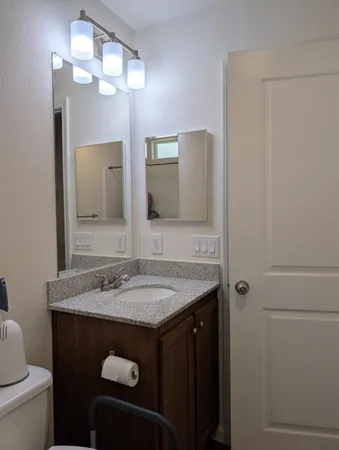 $149,900 | 1500 Villa Avenue, Unit 170, Clovis, CA 93612