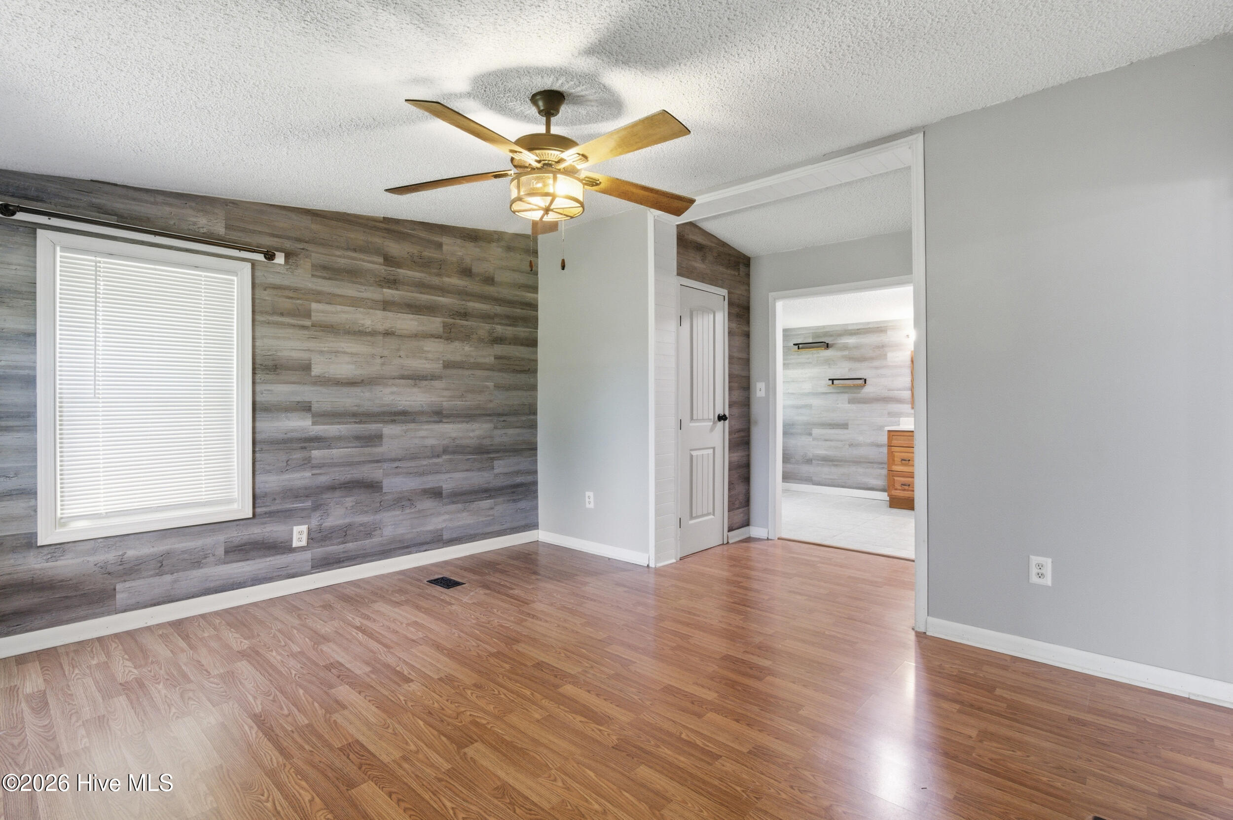 1135 State Camp Road Vanceboro, NC 28586 - Photo 22 of 42