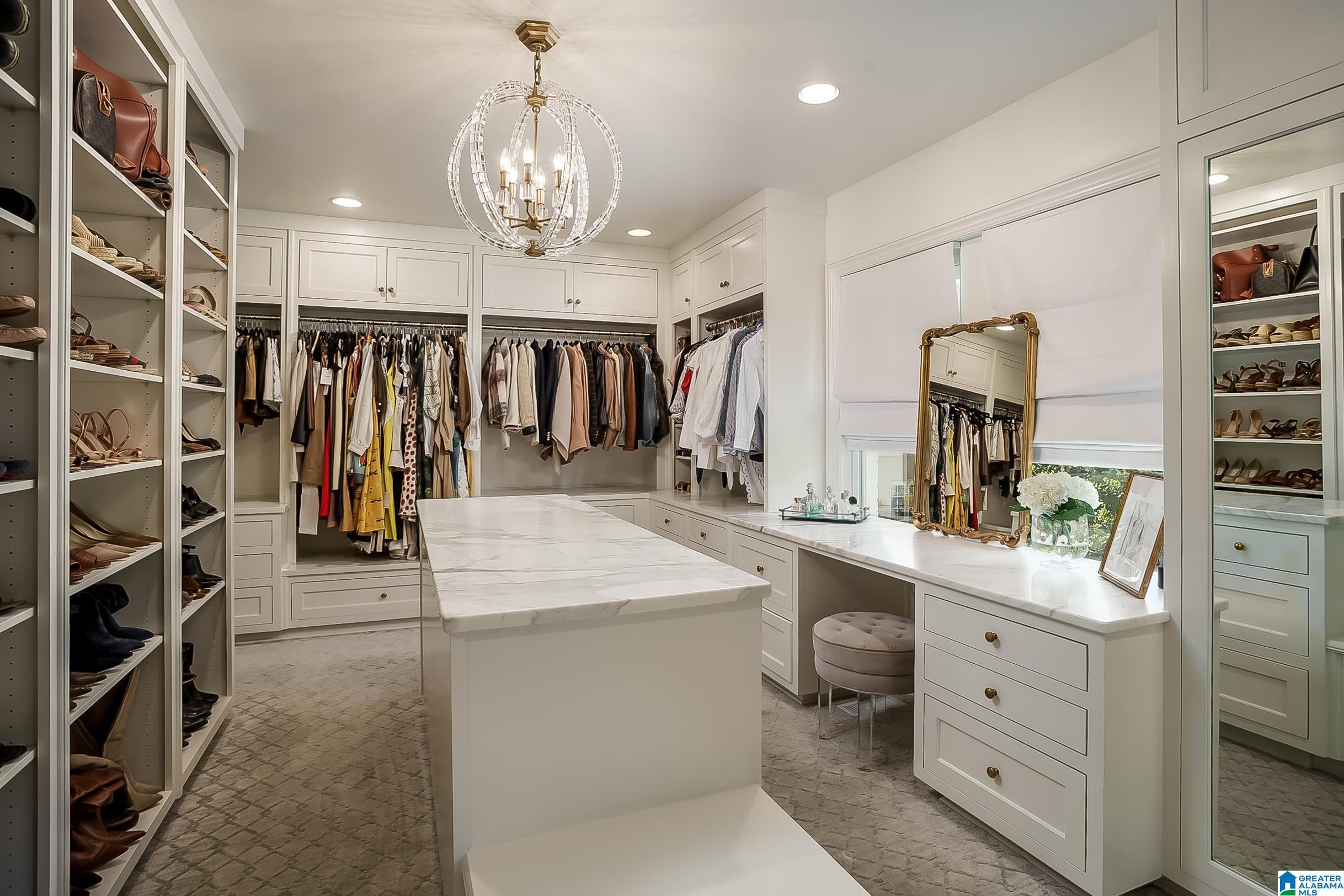 3074 Sterling Road Birmingham, AL 35213 - Photo 35 of 50