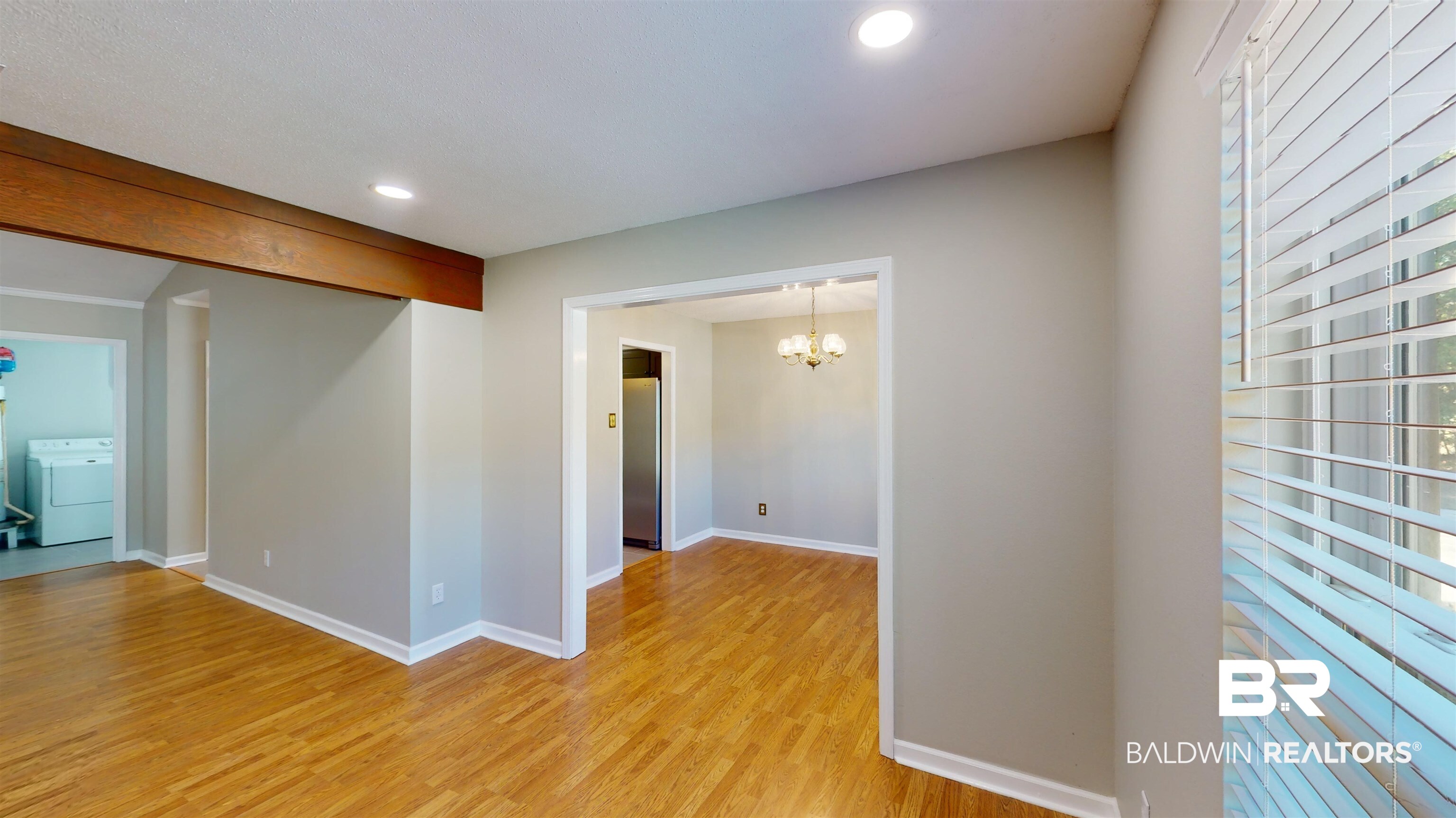 9743 Sunview Drive Semmes, AL 36575 - Photo 13 of 32