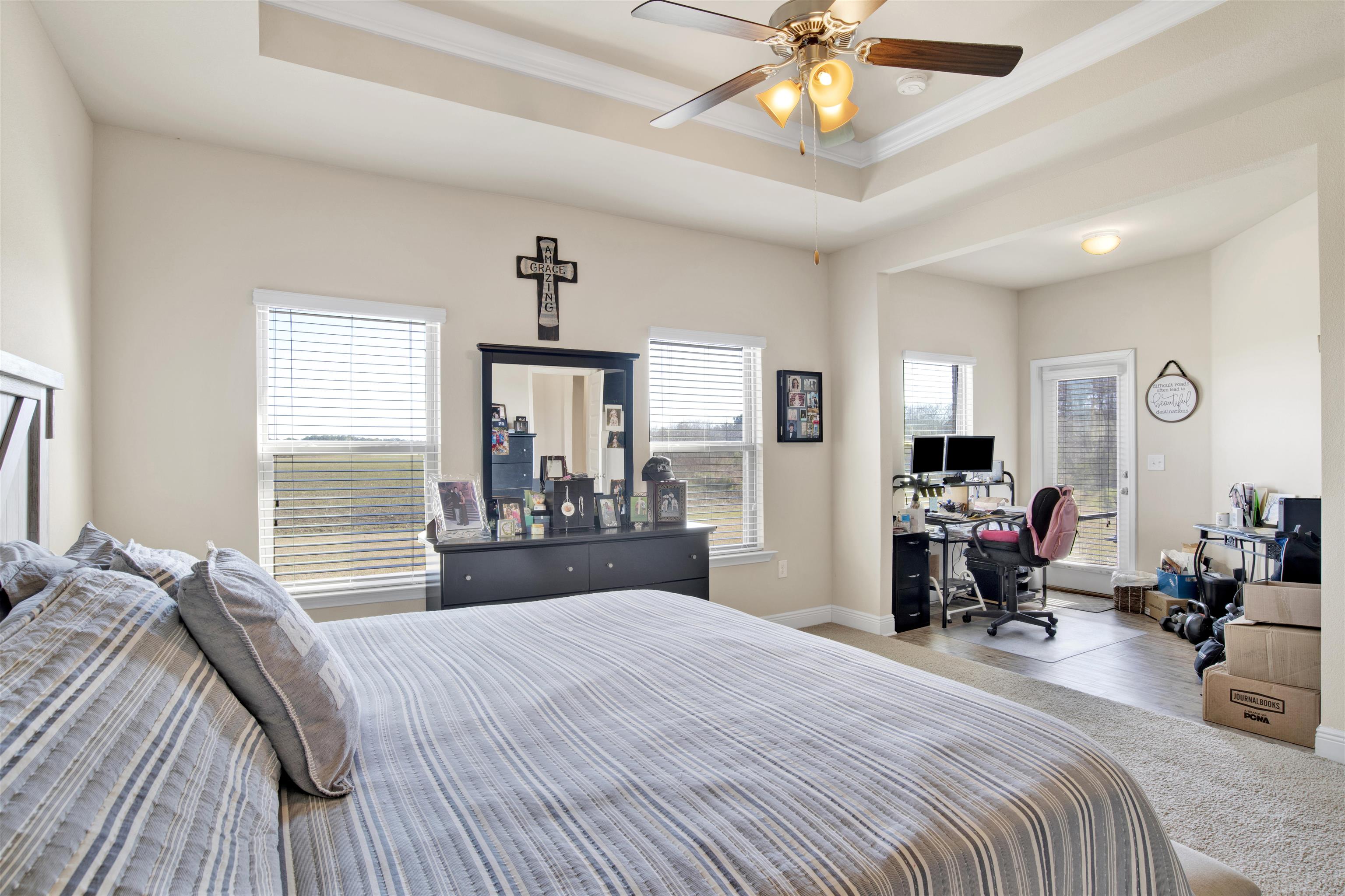 7123 Rocky Rd Loop Gulf Shores, AL 36542 - Photo 21 of 46