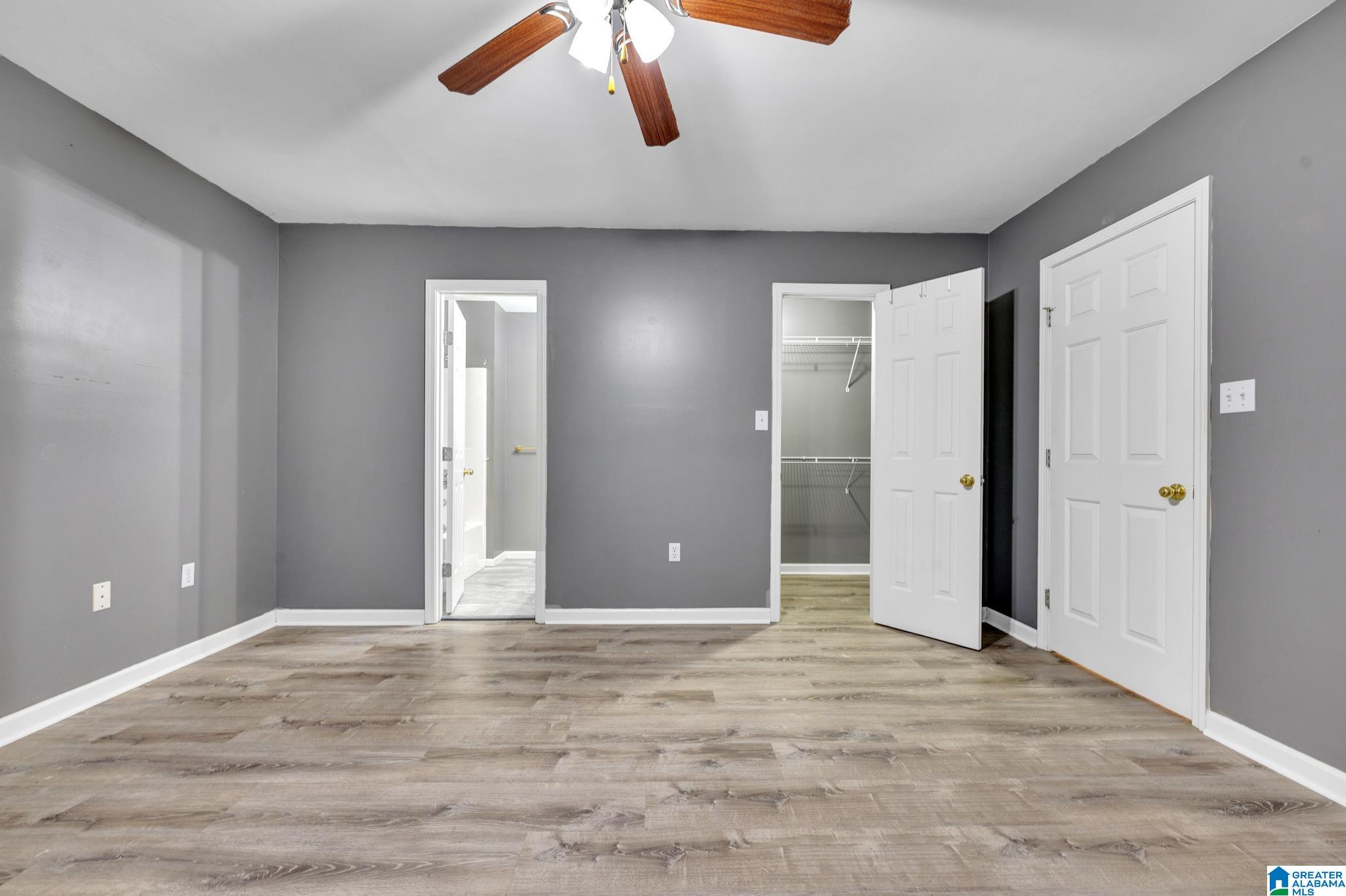 702 Natchez Trail Warrior, AL 35180 - Photo 21 of 25