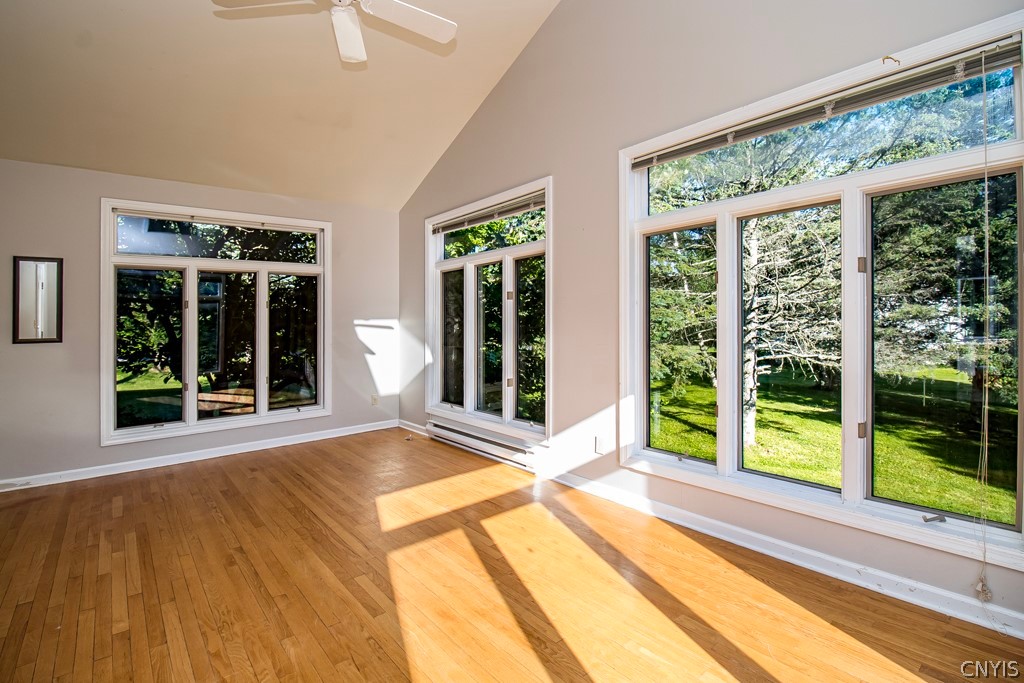 5481 Oxbow Road Cazenovia, NY 13035 - Photo 12 of 19
