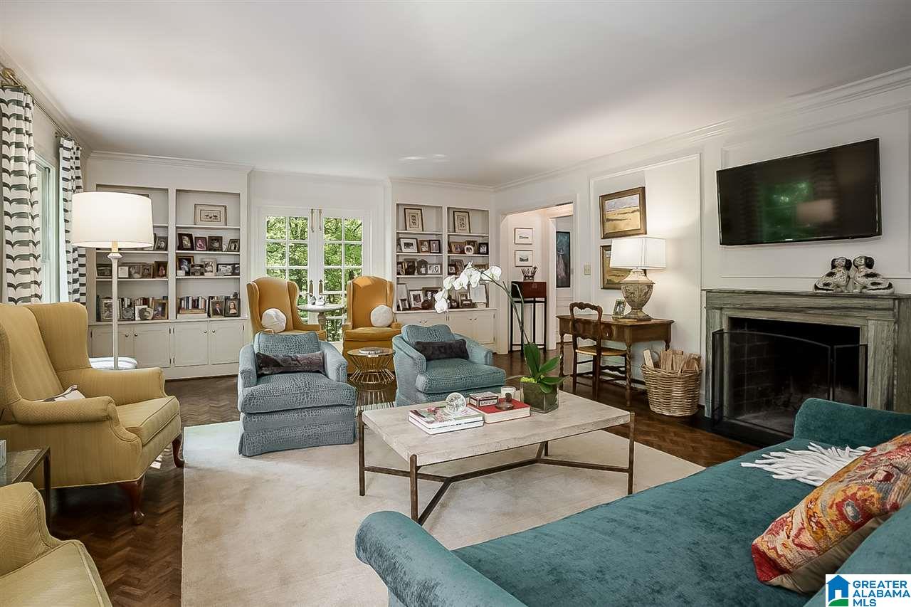 3429 Brookwood Road Birmingham, AL 35223 - Photo 23 of 49