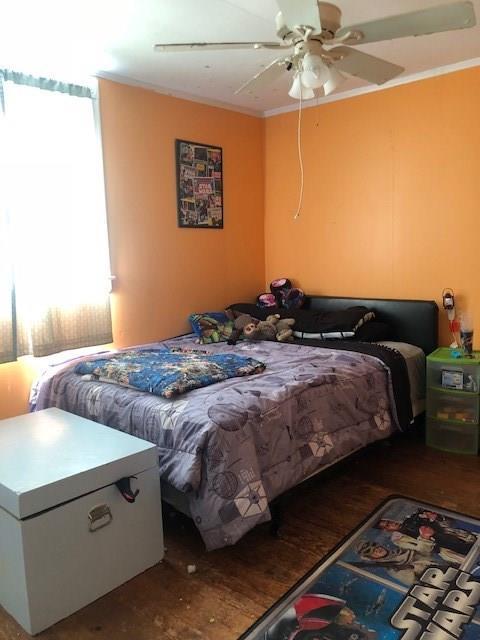 590 Eastbrook Road Eastbrook, ME 04634 - Photo 21 of 32 Photo