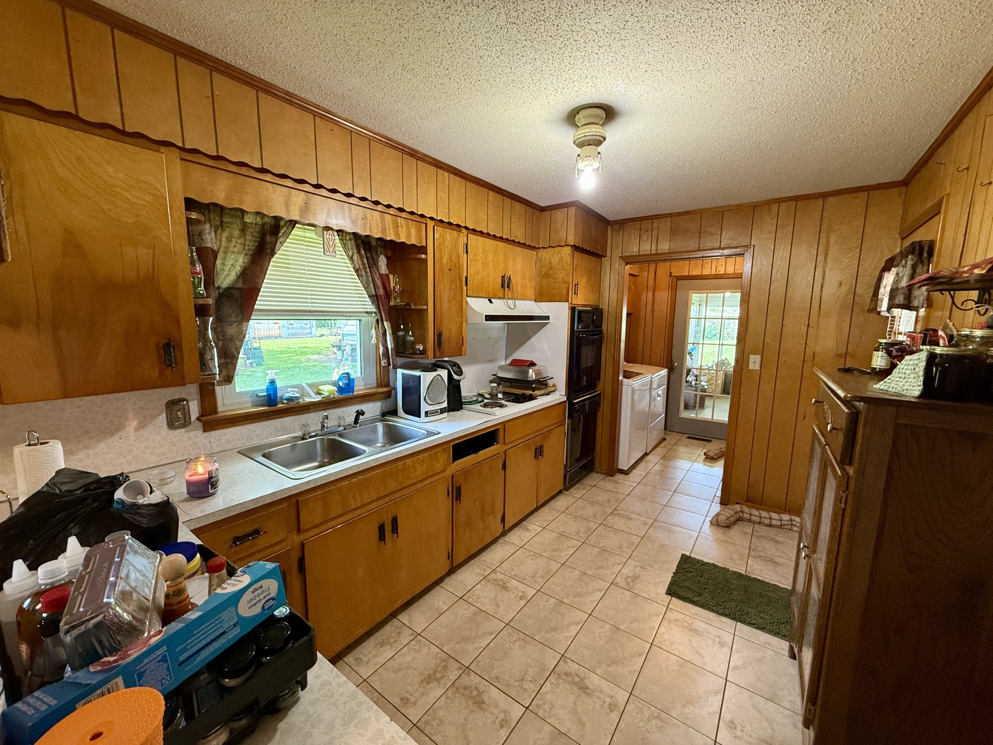 59 Hardin Loop Westpoint, TN 38486 - Photo 13 of 74