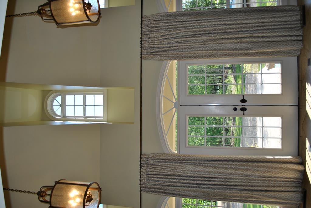 845 White Pond Road Nashville, GA 31639 - Photo 37 of 43 Gallery Image 37