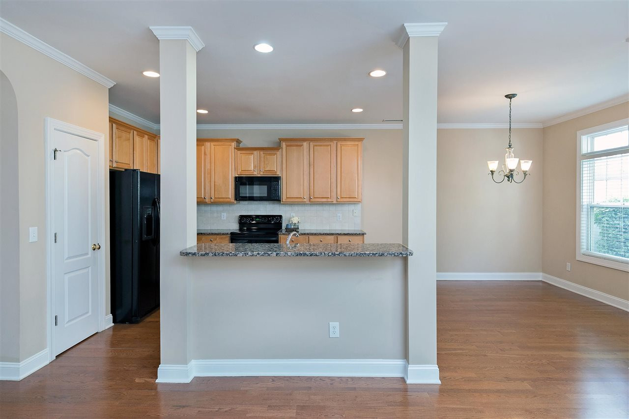 12225 Orchardgrass Lane Raleigh, NC 27614 - Photo 9 of 26 Photo 9