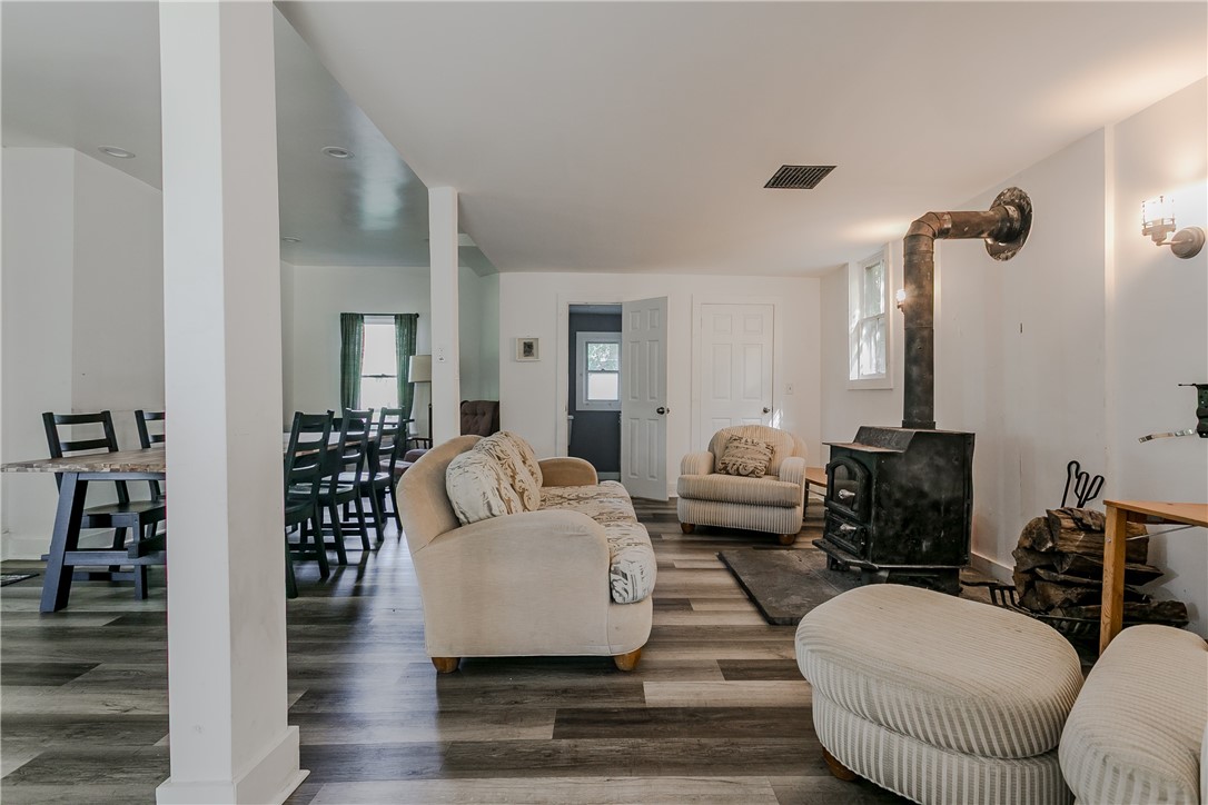438 Dry Brook Road Arkville, NY 12406 - Photo 22 of 38 Gallery Image 22