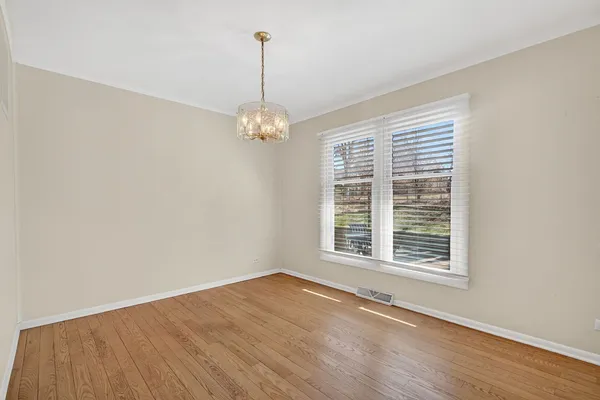 $409,990 | 6 Charlestown Court, Bolingbrook, IL 60440