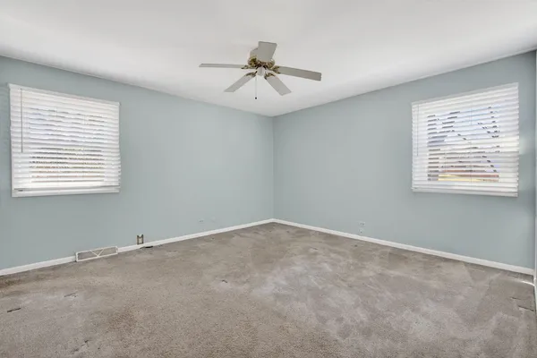 $409,990 | 6 Charlestown Court, Bolingbrook, IL 60440