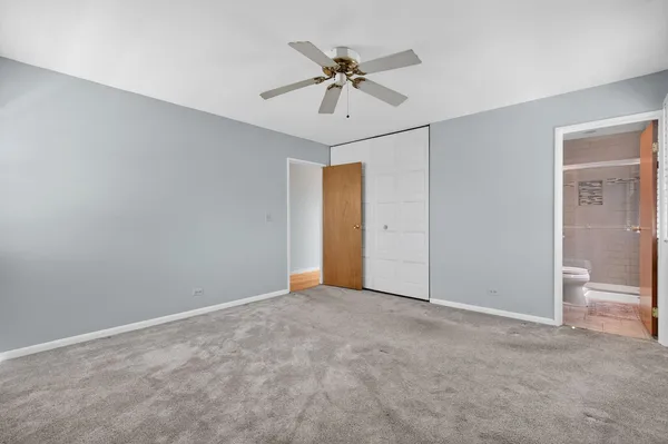 $409,990 | 6 Charlestown Court, Bolingbrook, IL 60440