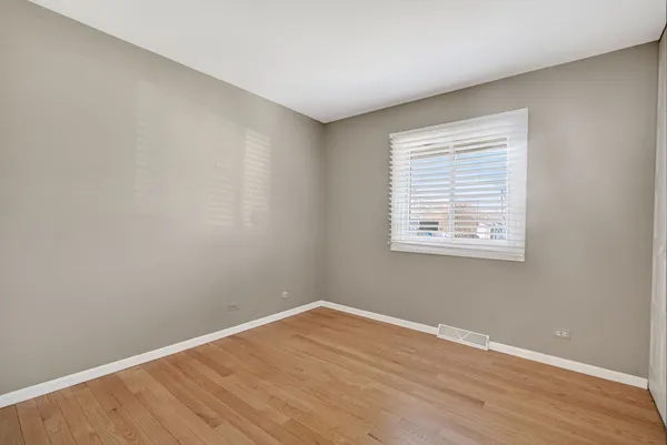 $409,990 | 6 Charlestown Court, Bolingbrook, IL 60440