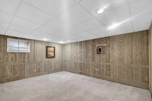 $409,990 | 6 Charlestown Court, Bolingbrook, IL 60440