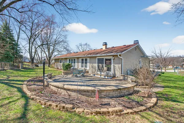 $409,990 | 6 Charlestown Court, Bolingbrook, IL 60440