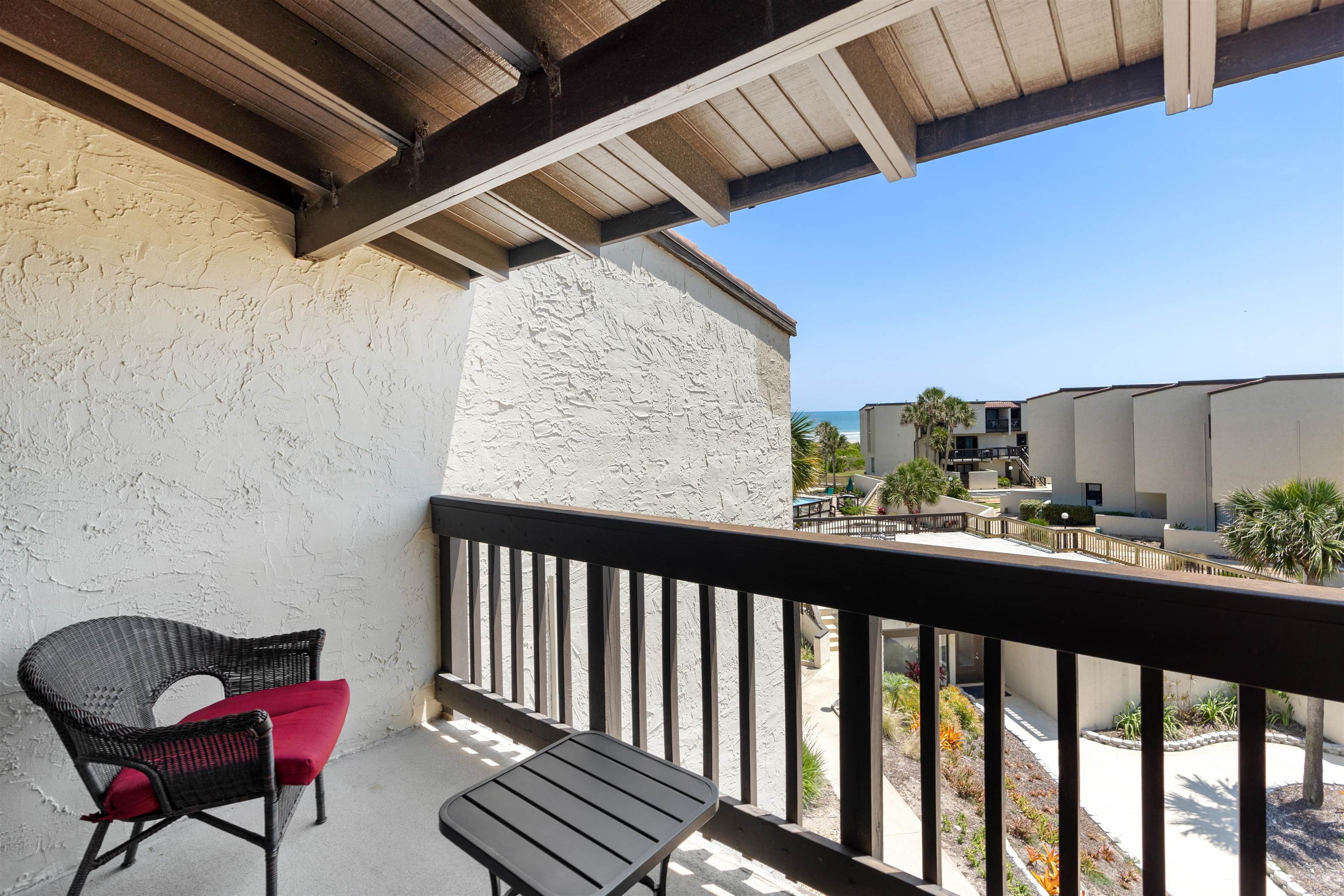5650 A1A South, Unit C218 St. Augustine, FL 32080 - Photo 35 of 77