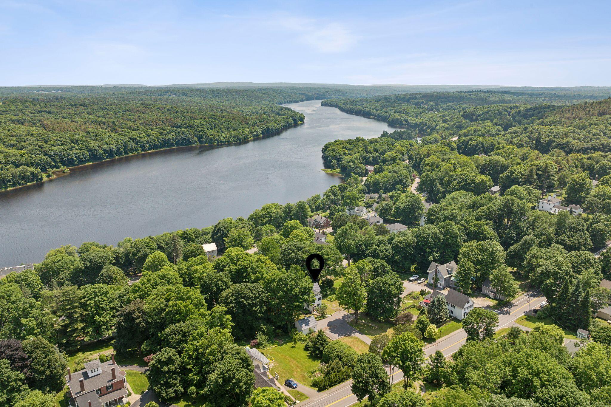 74 Middle Street Hallowell, ME 04347 - Photo 56 of 57 18_DJI_20240619125626_0195_D a