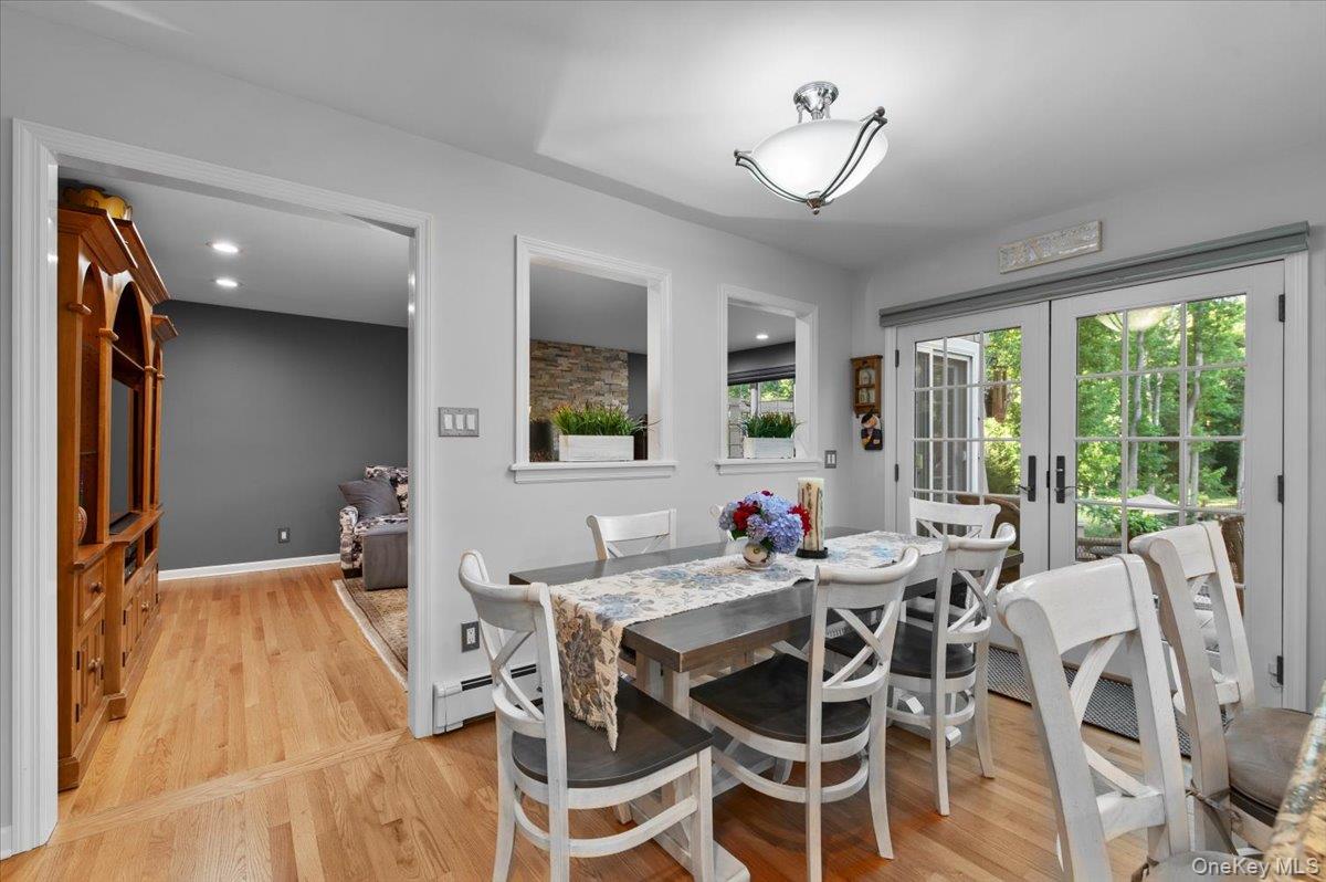 96 Plainview Road Woodbury, NY 11797 - Photo 8 of 38