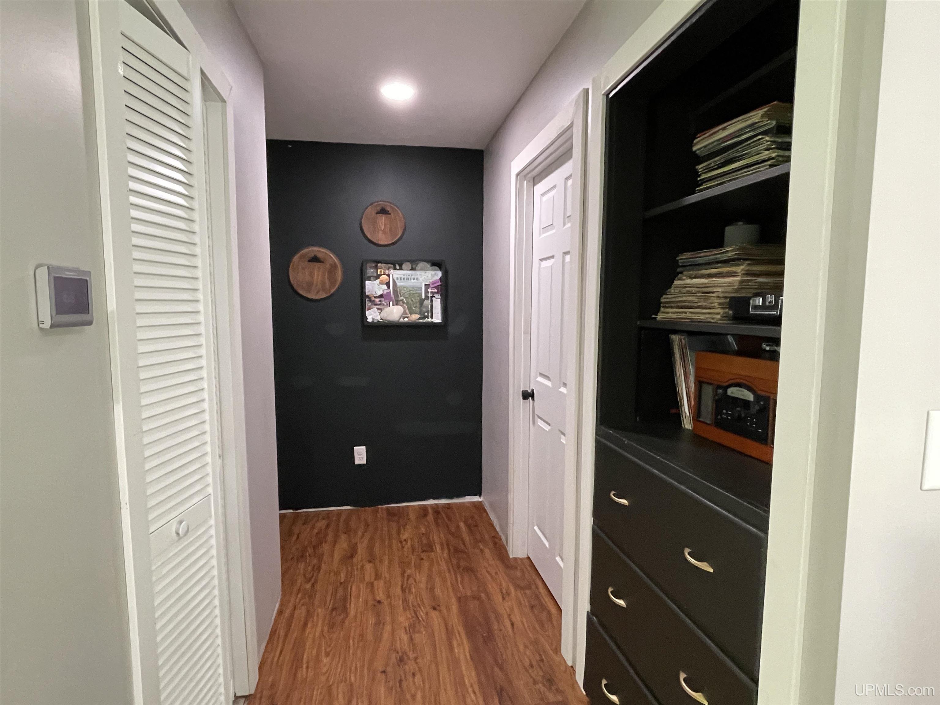 2731 Jones Road Gulliver, MI 49840 - Photo 25 of 39 Gallery Image 25