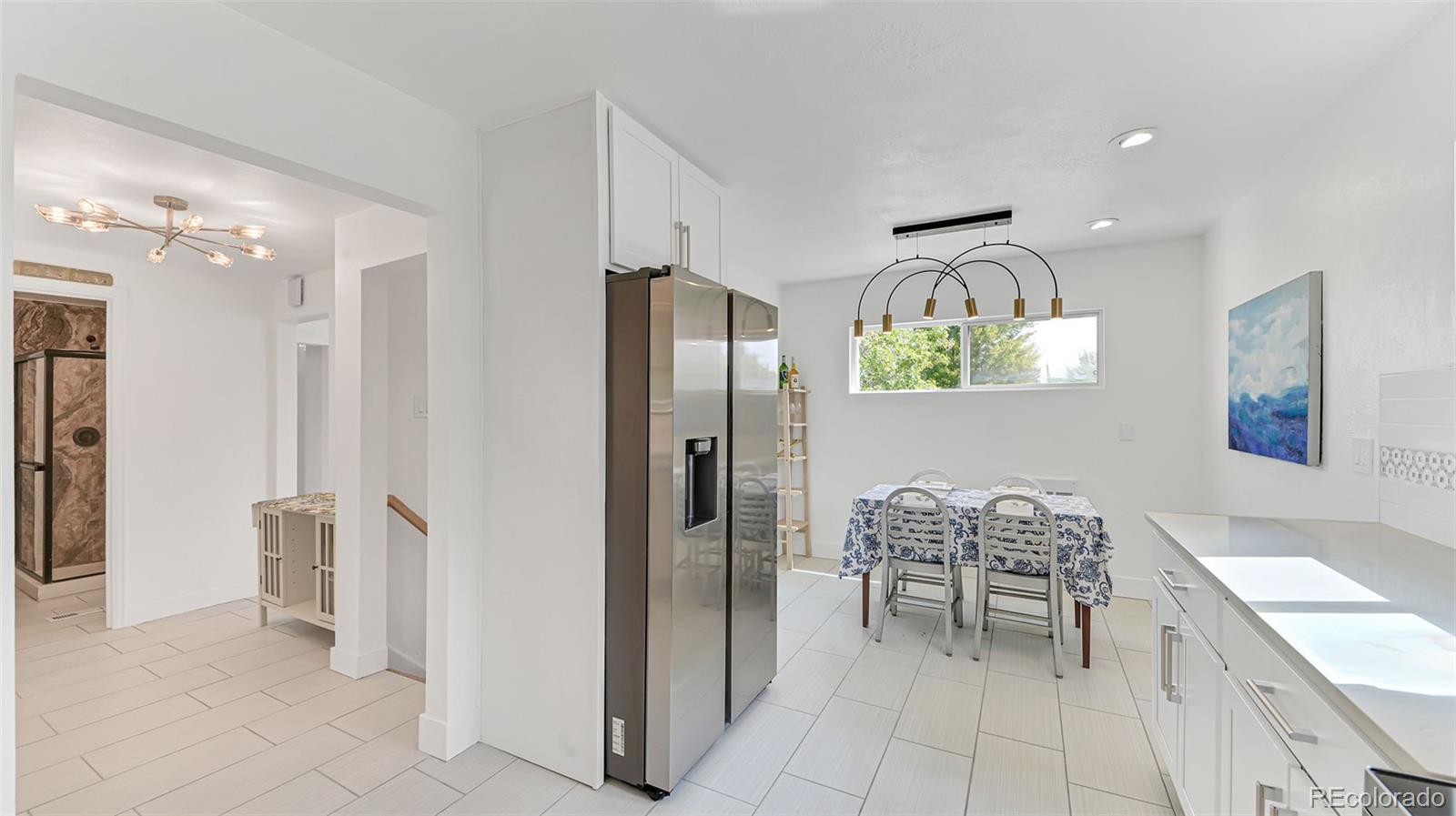 4885 Decatur Street Denver, CO 80221 - Photo 12 of 19 Gallery Image 12