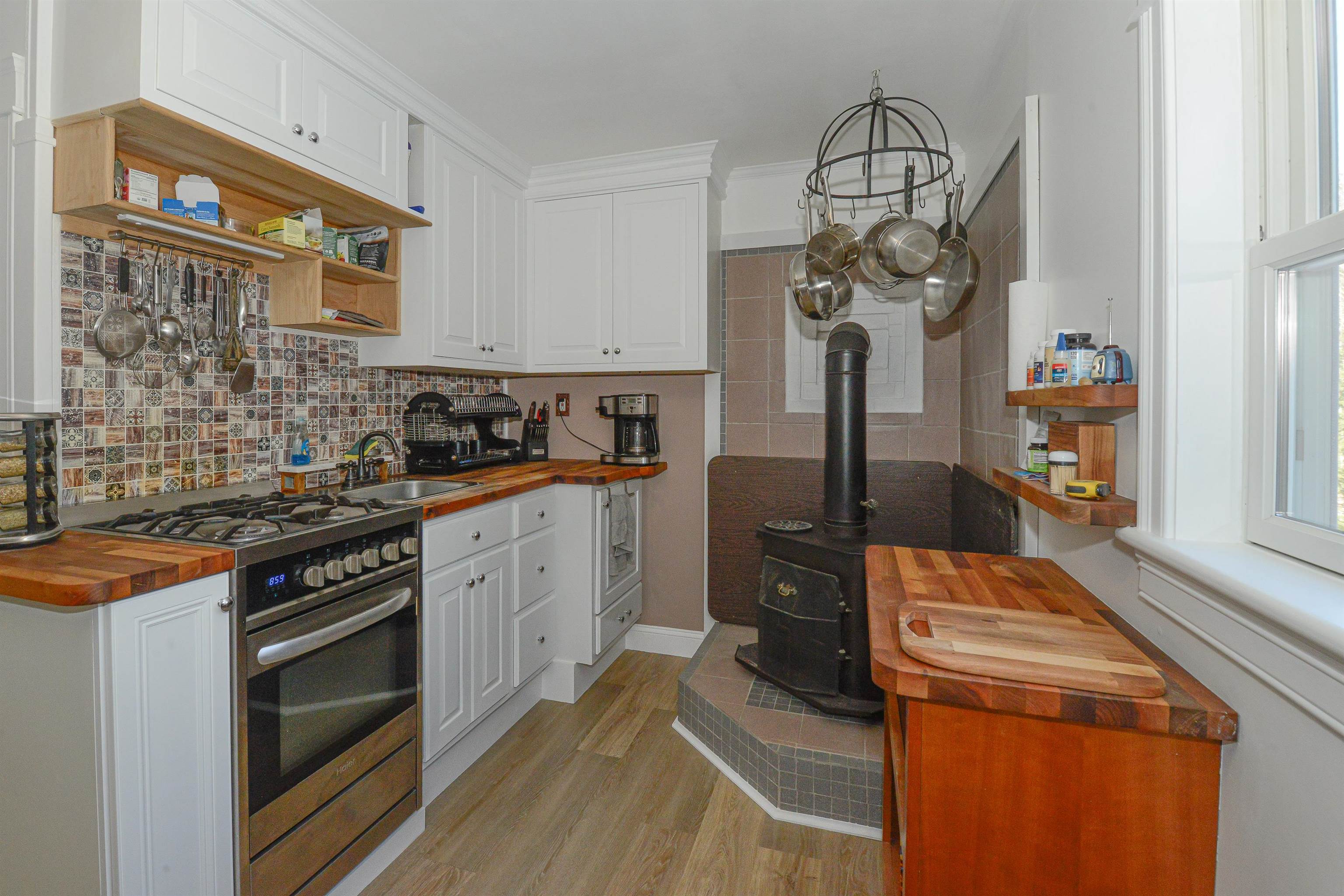 169 South Bridgton Road Bridgton, ME 04009 - Photo 4 of 49