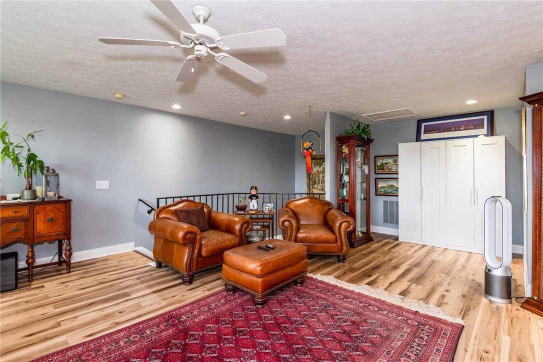 709 Legendary Way Dayton, OH 45458 - Photo 29 of 55 Gallery Image 29