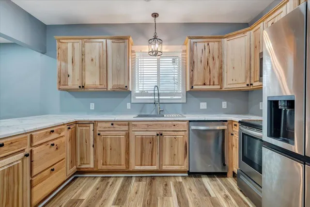 $499,999 | 4569 Jordantown Road, Vinton, VA 24179