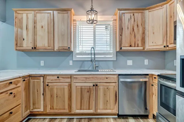 $499,999 | 4569 Jordantown Road, Vinton, VA 24179