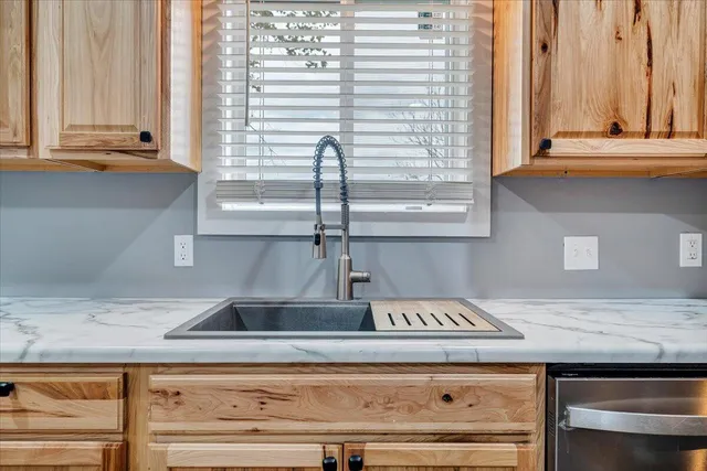 $499,999 | 4569 Jordantown Road, Vinton, VA 24179