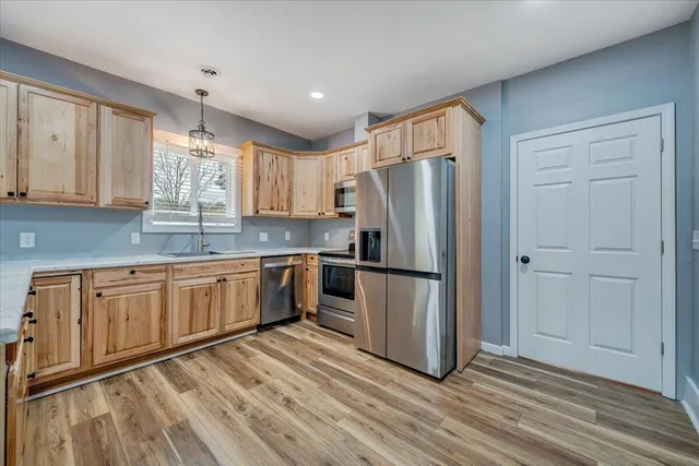 $499,999 | 4569 Jordantown Road, Vinton, VA 24179