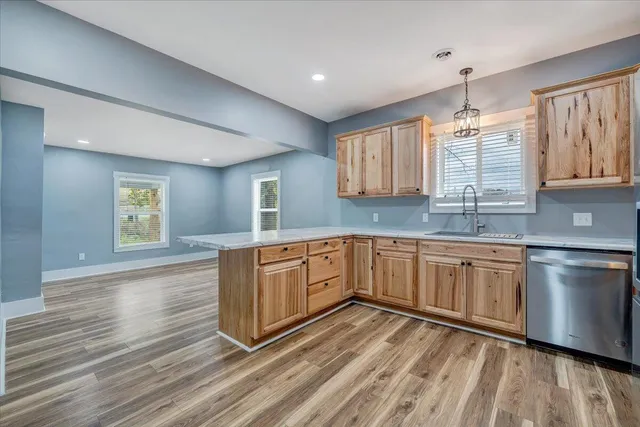 $499,999 | 4569 Jordantown Road, Vinton, VA 24179