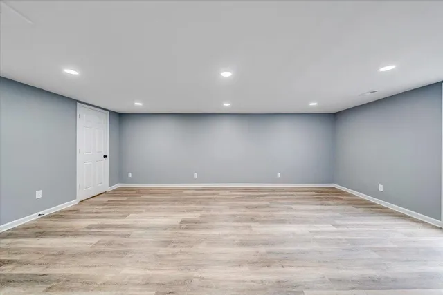 $499,999 | 4569 Jordantown Road, Vinton, VA 24179