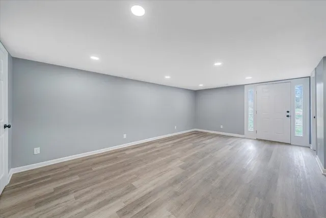 $499,999 | 4569 Jordantown Road, Vinton, VA 24179