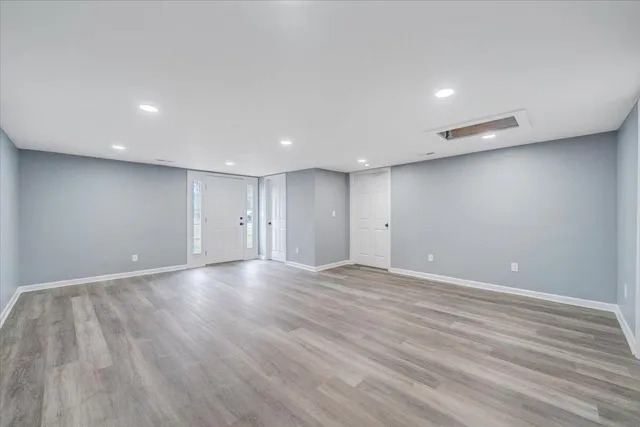 $499,999 | 4569 Jordantown Road, Vinton, VA 24179