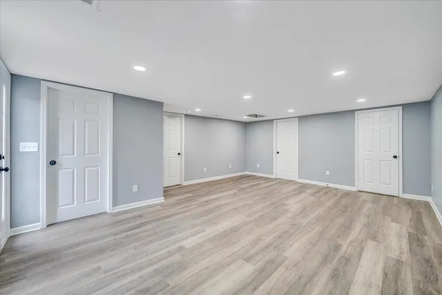 $499,999 | 4569 Jordantown Road, Vinton, VA 24179